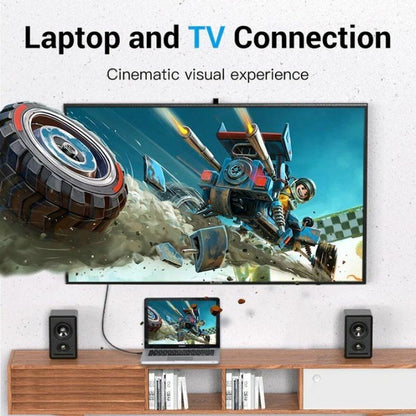 V6H5A0FEC7DA6C6787C7270E6D5EAFAB3C7R7407813P2