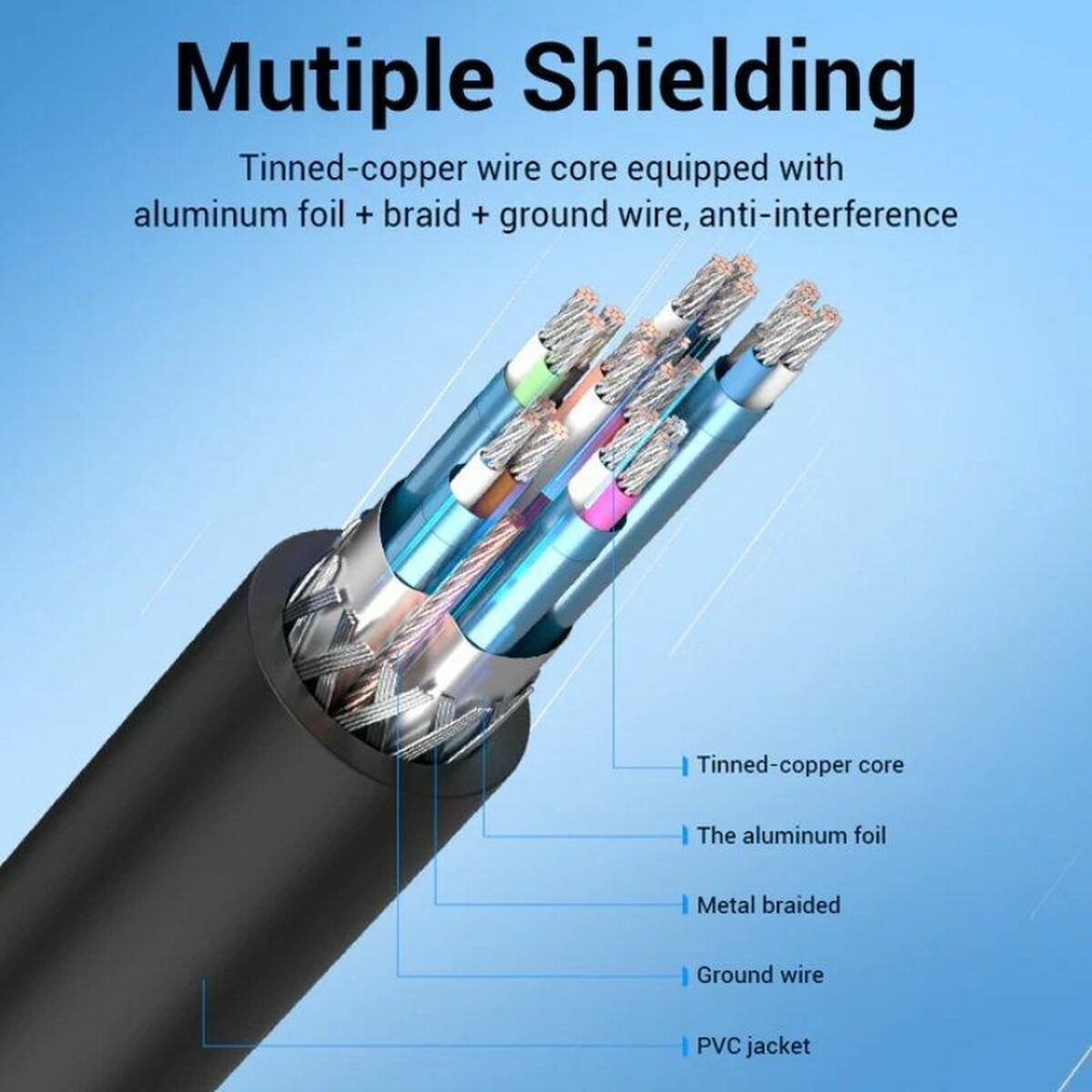 V6H76603518C2750A404747AA2B5C7CD314R7407814P3