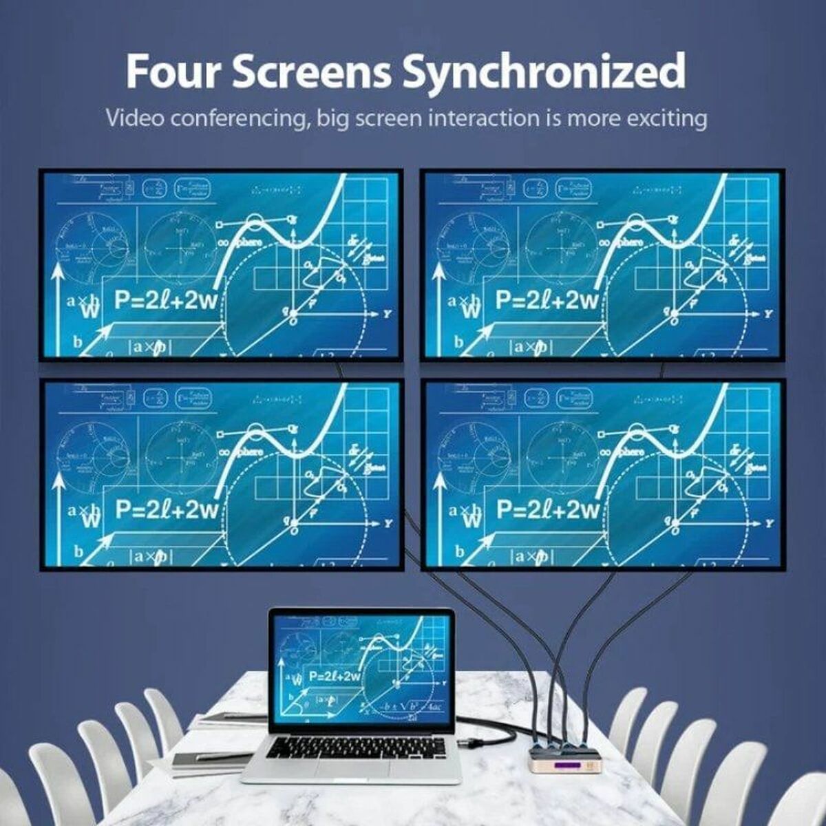 V5H7F87ACC1D02AB43EAC7DF363919C9B49R4400130P2