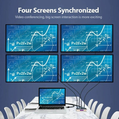 V5H7F87ACC1D02AB43EAC7DF363919C9B49R4400130P2