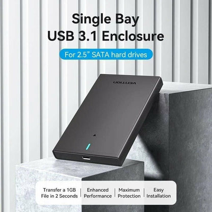 V3H5C62AFBBB2F339960BD2472931035E9ER7120821P2