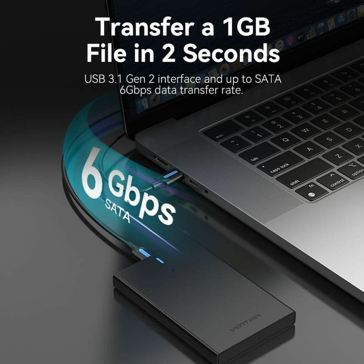 V3HB6692F24F1BD64CCDB0740F3CC9DAAA3R7120823P3