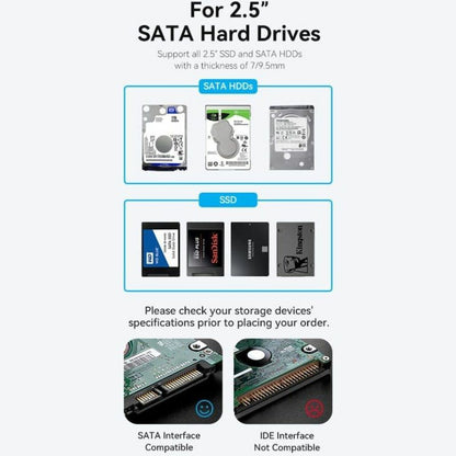 V3H5C640CFC994814AA6F729A391698EBB3R7120831P5