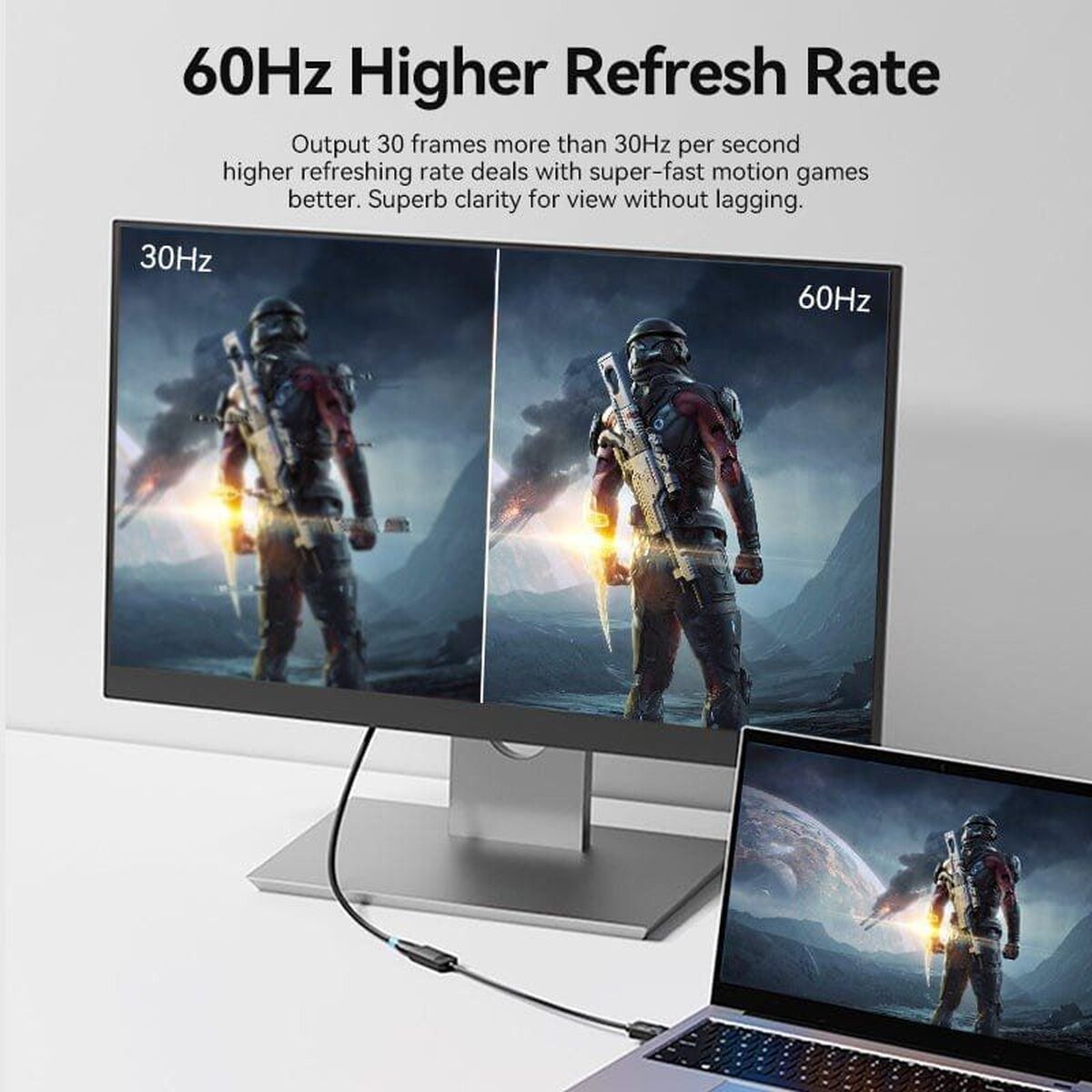 V3H425AA04F4E57E8FFA58A0F16DAA668C5R4453304P3