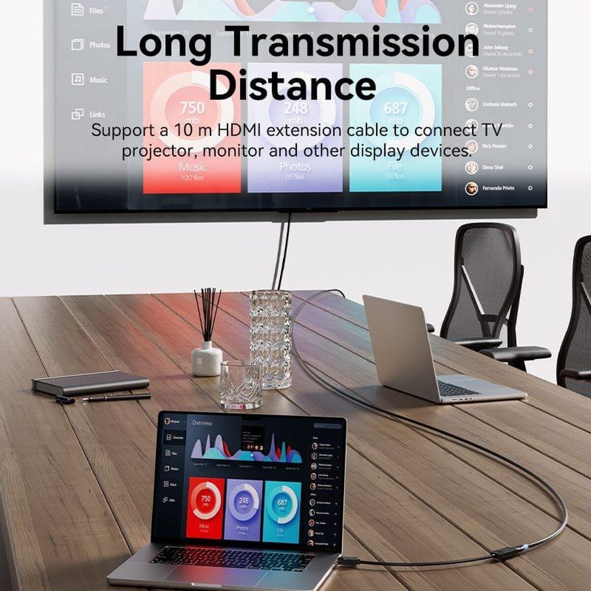 V3H6384E628B9CEFFC8F793CE47B76D4CDDR4453306P4