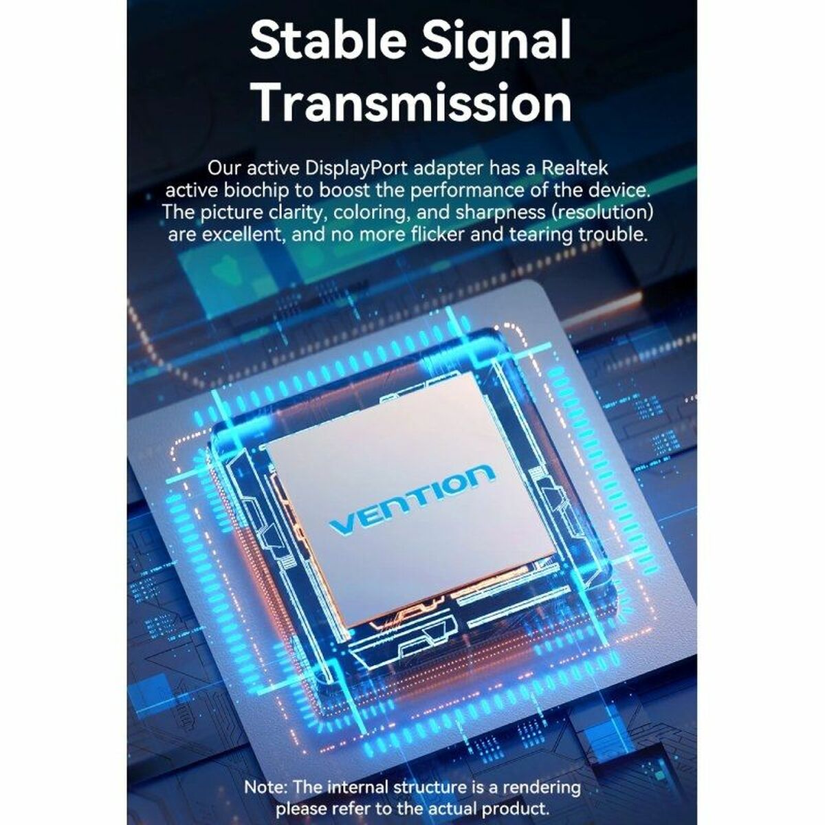 V3H49D5D1BD654D32D68902ED22E87A89D1R4453308P5