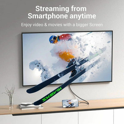 V8HF904C4B306BE5CDAC9EB0D452489F8C5R7366827P4