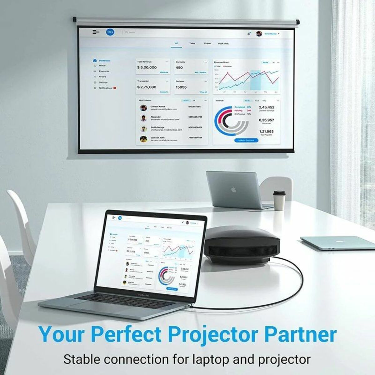 V8H7BDA187D46B423F79E3C3C7AAFC526BER7366828P5