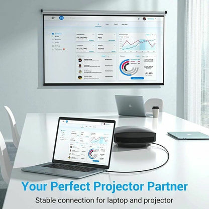 V8H7BDA187D46B423F79E3C3C7AAFC526BER7366828P5