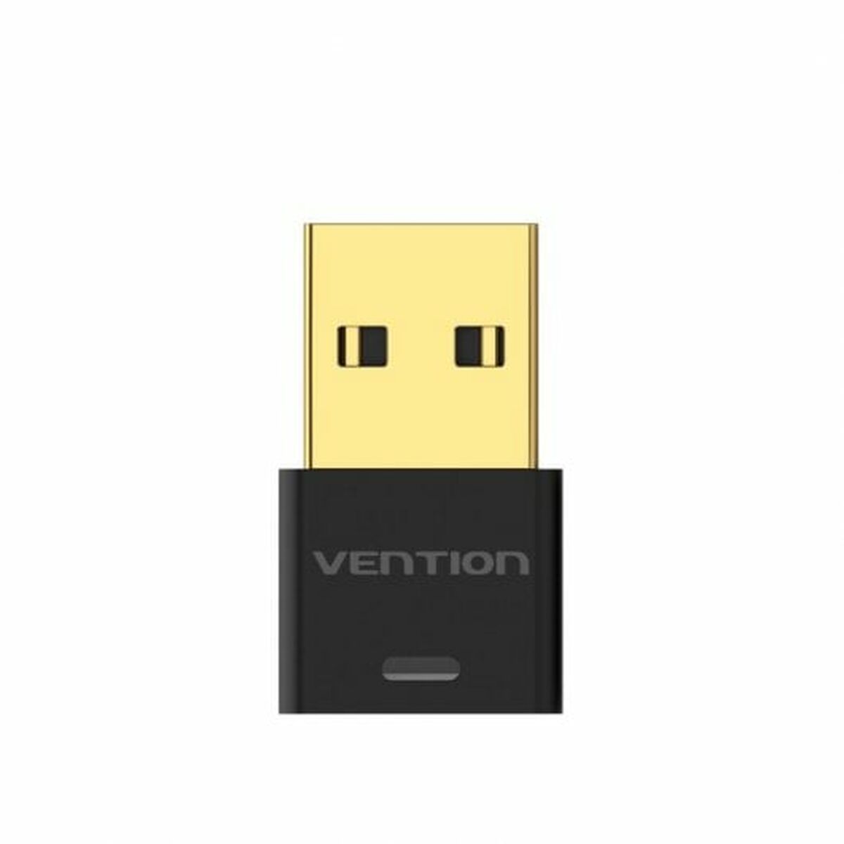 V6HA765805B0448D9E07162DD009448C1E8R6183575P4