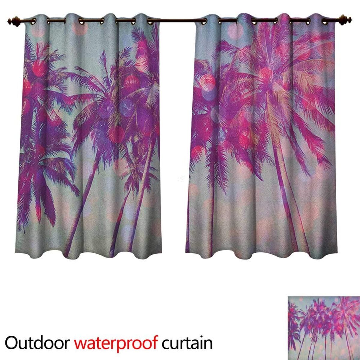 V2H7C4E1A0C46AC3BEBCFAFD2C3553F6F50R7597964P2