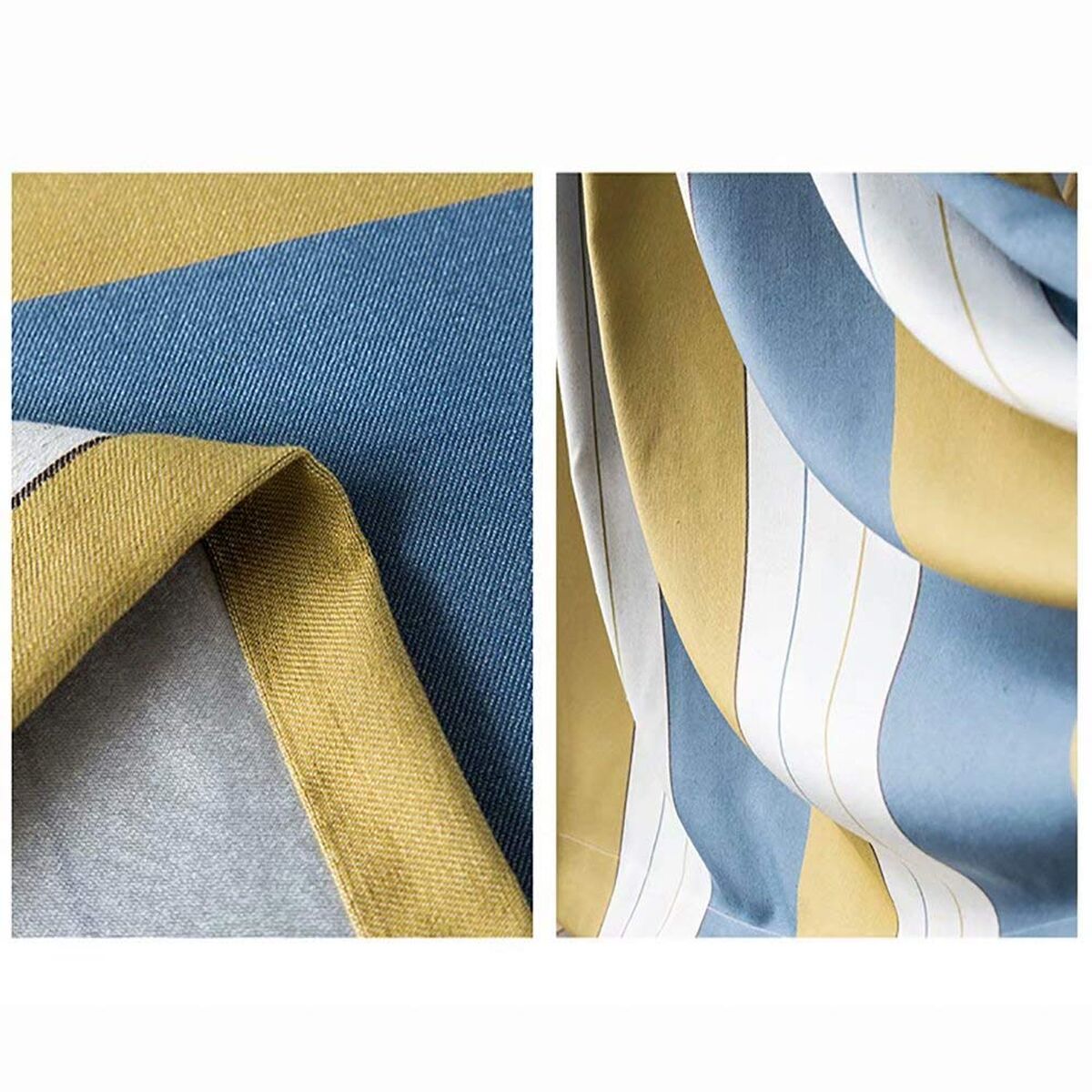 V2H445AC54A2FE831807E7F07BDAD4C620DR7597968P3