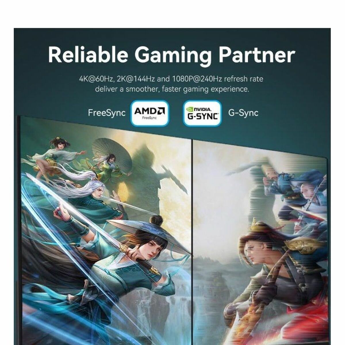 V5HB32C347B939C17590327E81B5C91A1DFR6444428P3