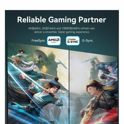 V5HB32C347B939C17590327E81B5C91A1DFR6444428P3