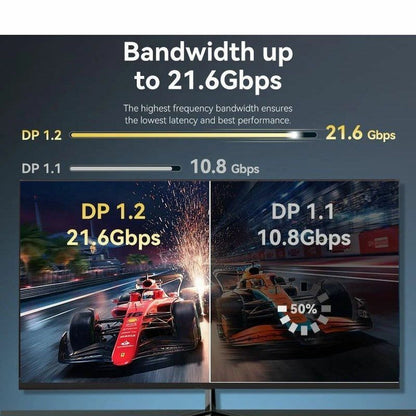 V5H19CCD6ACE2C99A01A9F6491A45B307FDR6444430P4