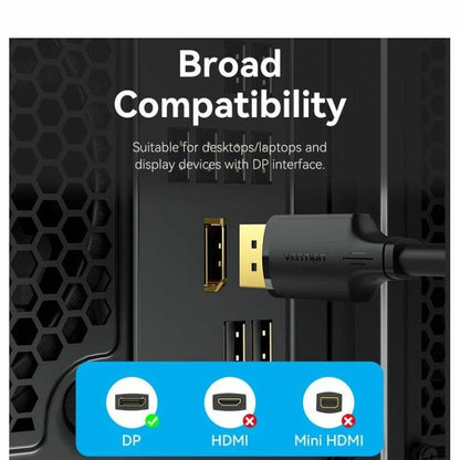 V5H88D805D133EB039DE4B4990684D15EE0R6444431P5