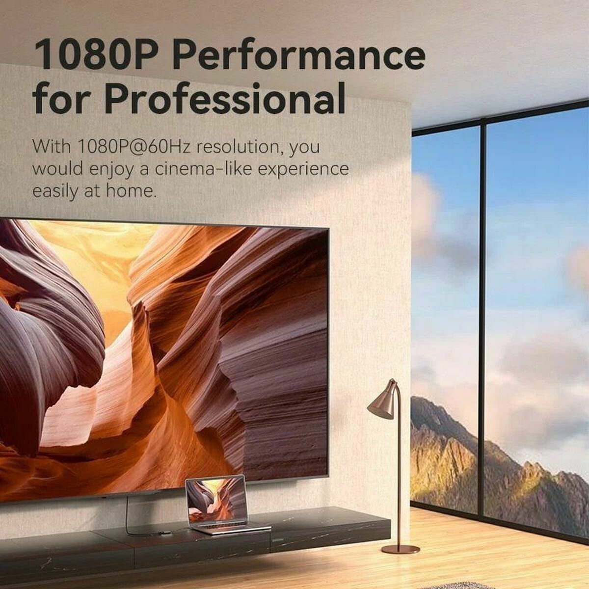 V3H705B1AD2973E7D9C29DF96C067FE7145R6840489P4