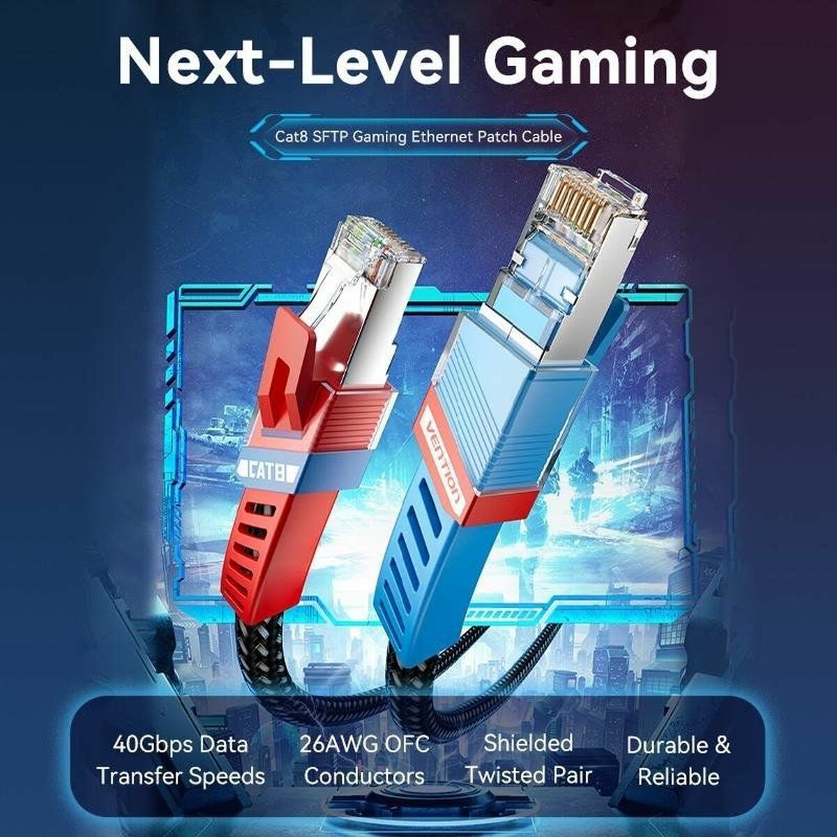 V5H954D5DE9E0DCF9CA96EA8AE356D88AF2R6183287P2