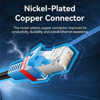 V5H6E628F65D8CD173C98FB8071570C1CFBR6183289P3