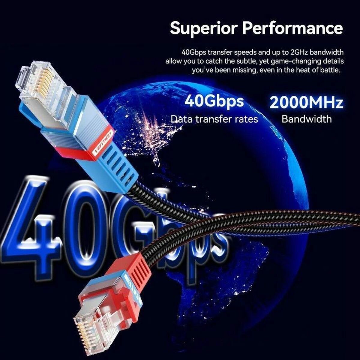 V5H1E0B4567E79E0E862AD176E44A1656B4R6183292P4