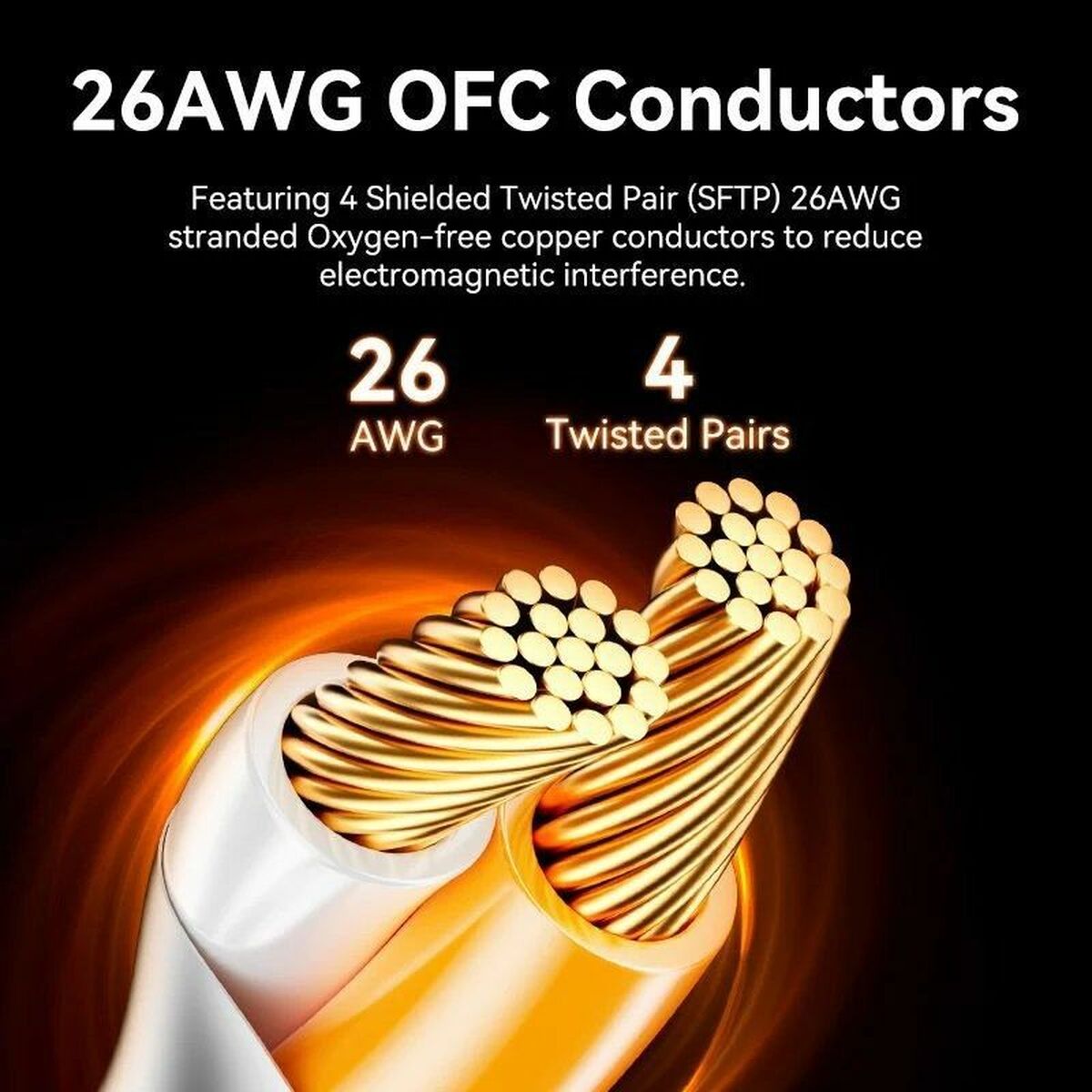 V5H0931D5F1CA53C9B0D3C9E407E6F7D918R6183293P5