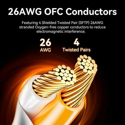 V5H0931D5F1CA53C9B0D3C9E407E6F7D918R6183293P5