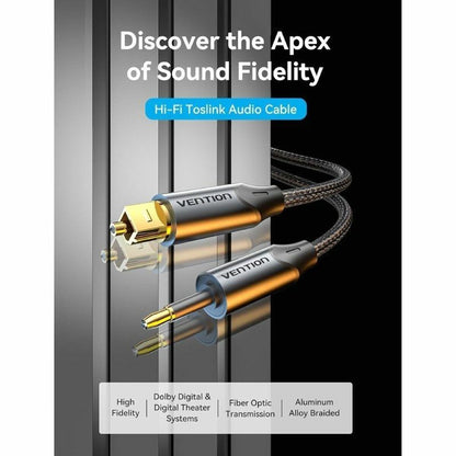 V5H9469D170C8585087DBA32AB2D4B5AFB2R7008121P2