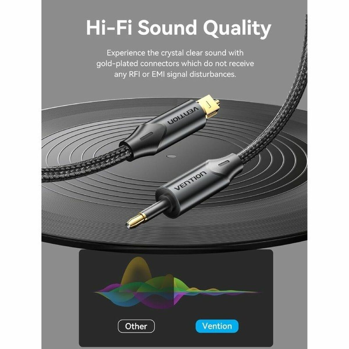 V5HBCBFA51164B2341B1E86EE06D2ED1E03R7008122P3