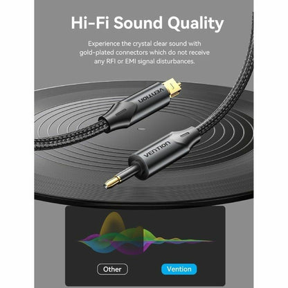 V5HBCBFA51164B2341B1E86EE06D2ED1E03R7008122P3