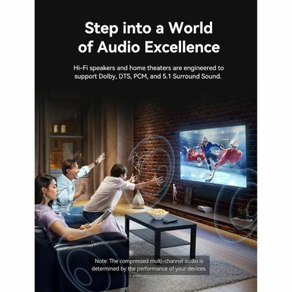 V5HC00A0B182F20A2C01D3F6D3B23A5144DR7008123P4