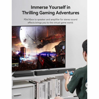 V5H91D1F43E6270AB7D3C82695BAF5A77EAR7008124P5