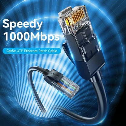 V6H7976BA2A587B86E13CF1AB67FE2DEA5CR6642803P2