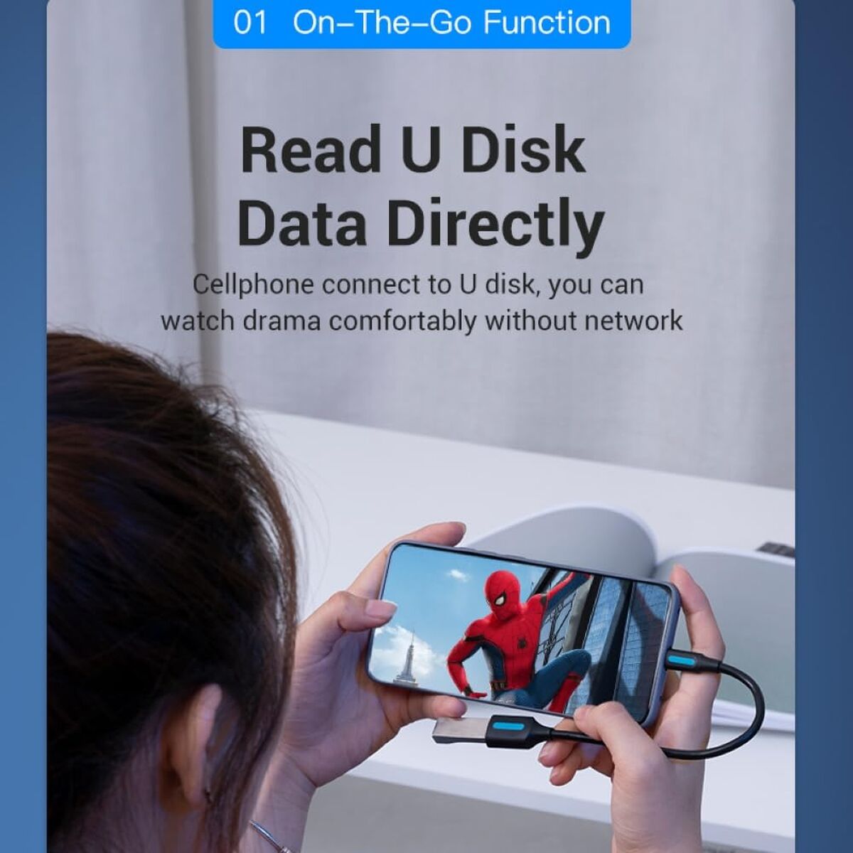 V3H69D08EB4669D3D6D099D4F0FED32474ER7593632P3