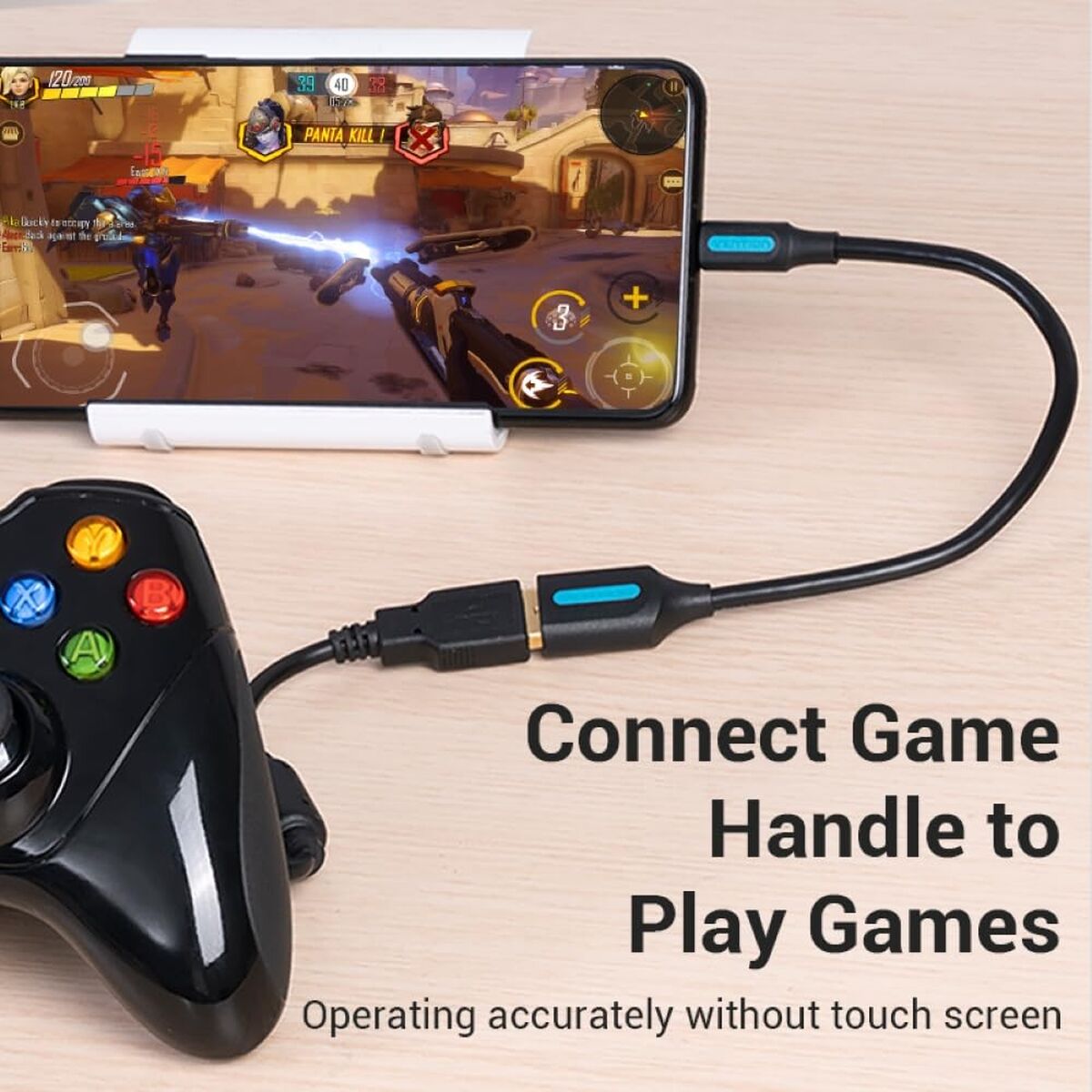 V3HBBF978FBFDC02006D5EF5540821D9BF8R7593638P5