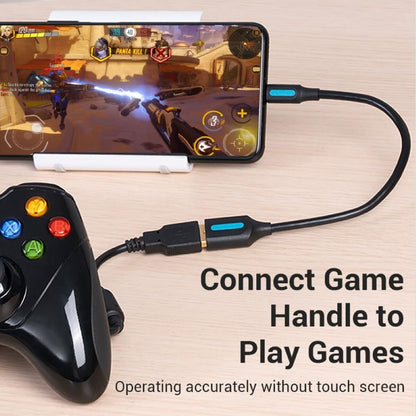 V3HBBF978FBFDC02006D5EF5540821D9BF8R7593638P5