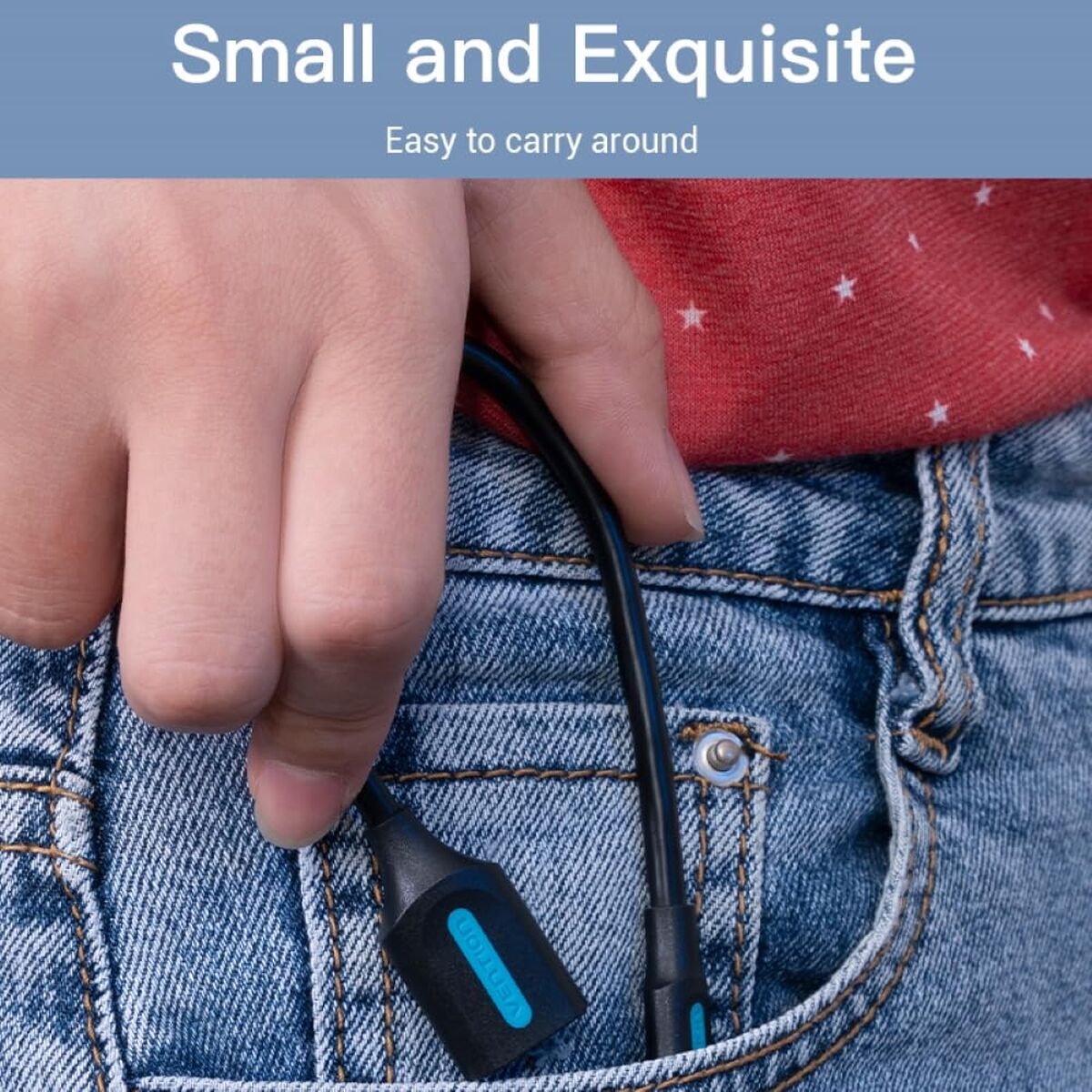 V3HE2DEBE47113C6DF3F6A6F4B44FC96BDFR7593640P6