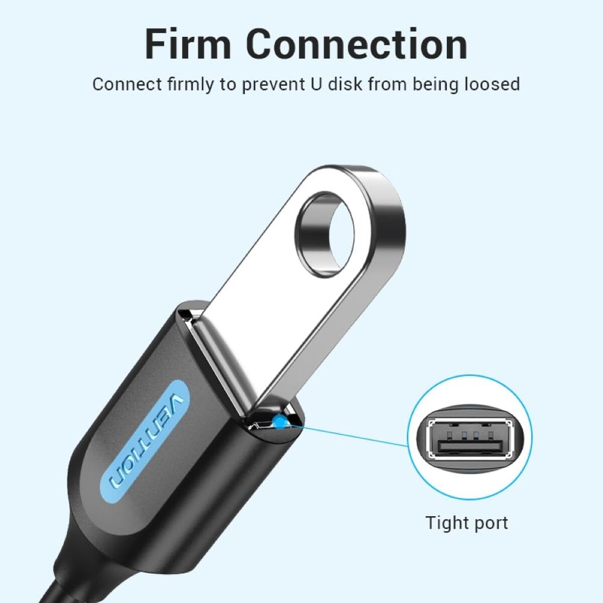 V3HC941324596815CAF5751ABB8198C3799R7593644P8