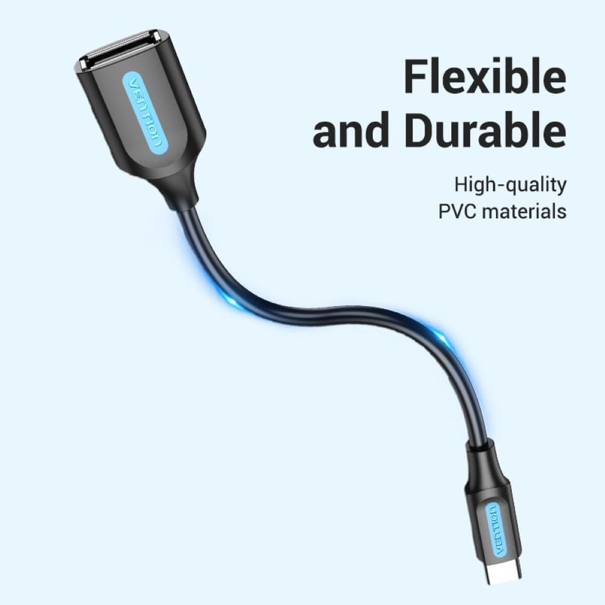 V3H28449DAF10529F760A17D9D1C92FDD08R7593647P9