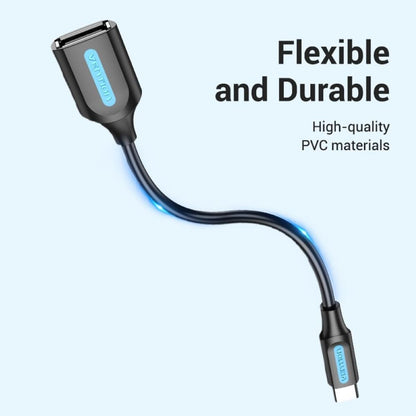 V3H28449DAF10529F760A17D9D1C92FDD08R7593647P9