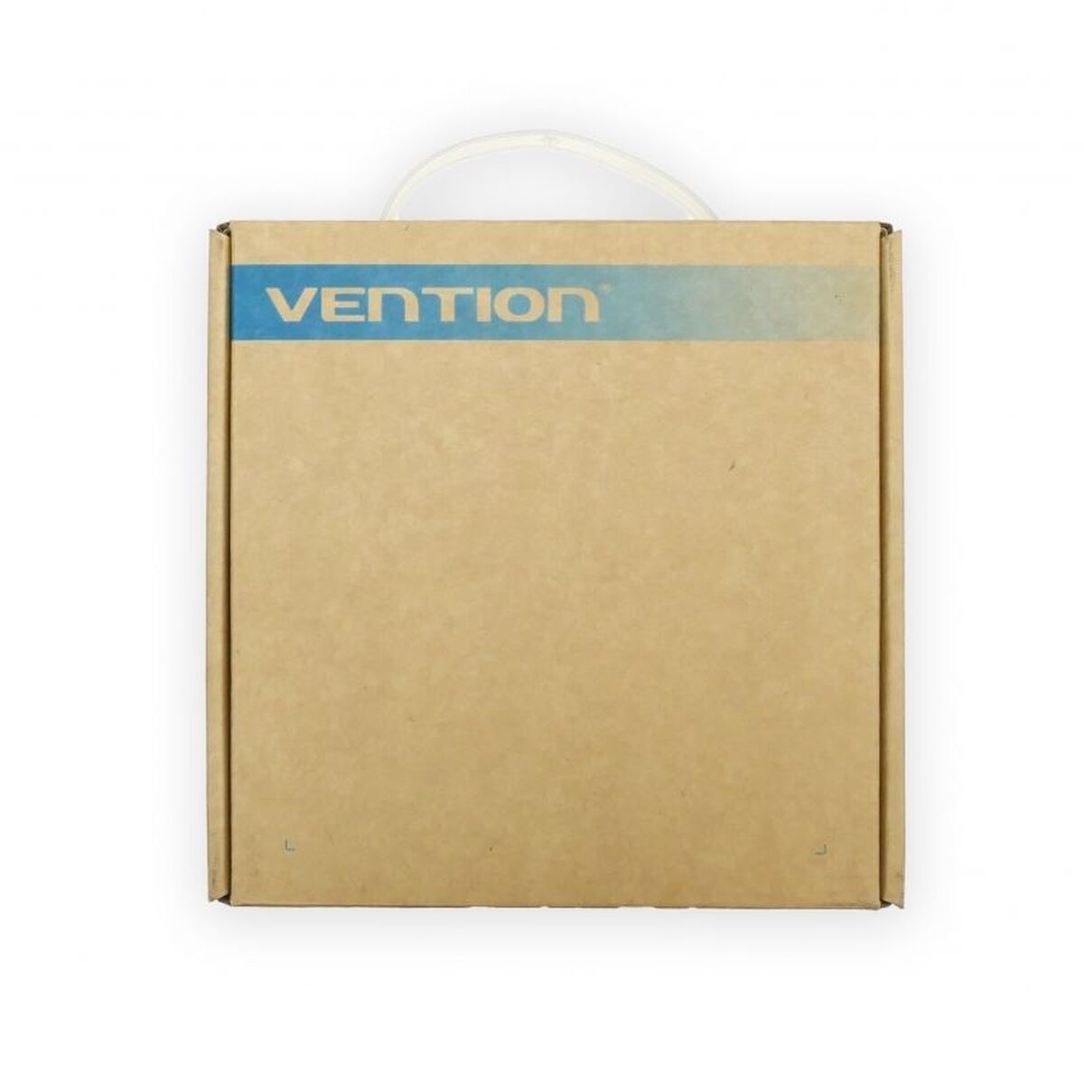 V2H09B6AEC14AFF46A8C53CB45A22D4C18AR7597807P2