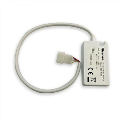 V3H4EC81DFF6E36BFF1F1E34BBA29E0D32AR5605525P1