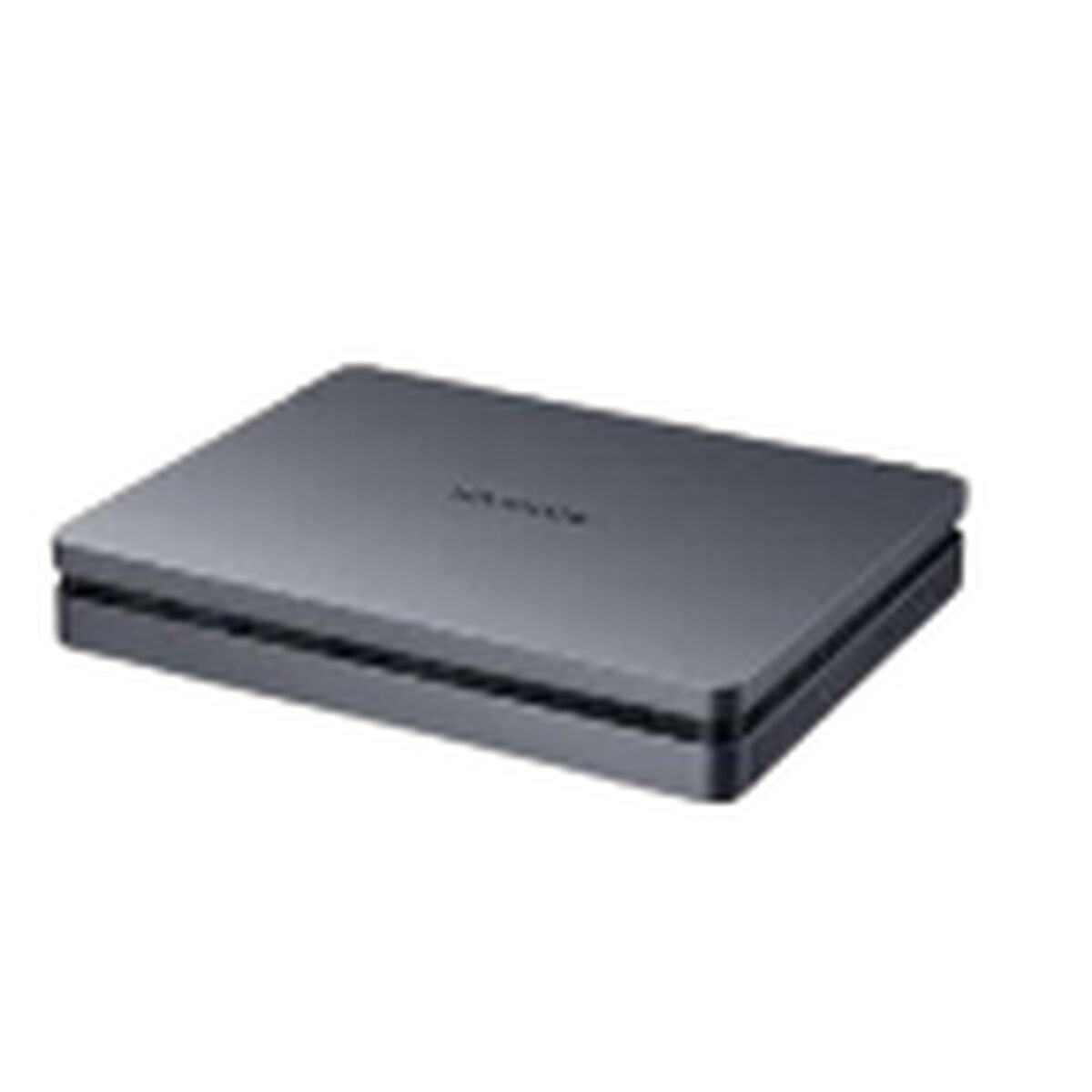 V5HC836D274F94C934EE013463412E66434R4217012P2