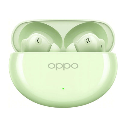 V2H25308B20B9485A5FB956D9AF099B4908R7432762P2