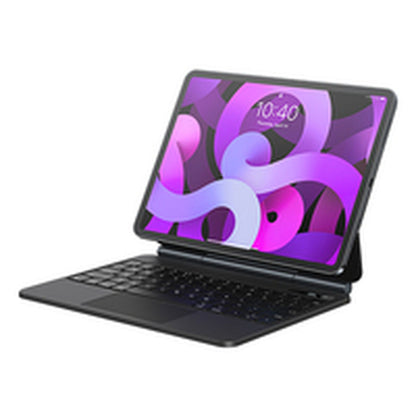 V3HCA9C827C09B503FD5CB9F93DB03075D0R5796496P2