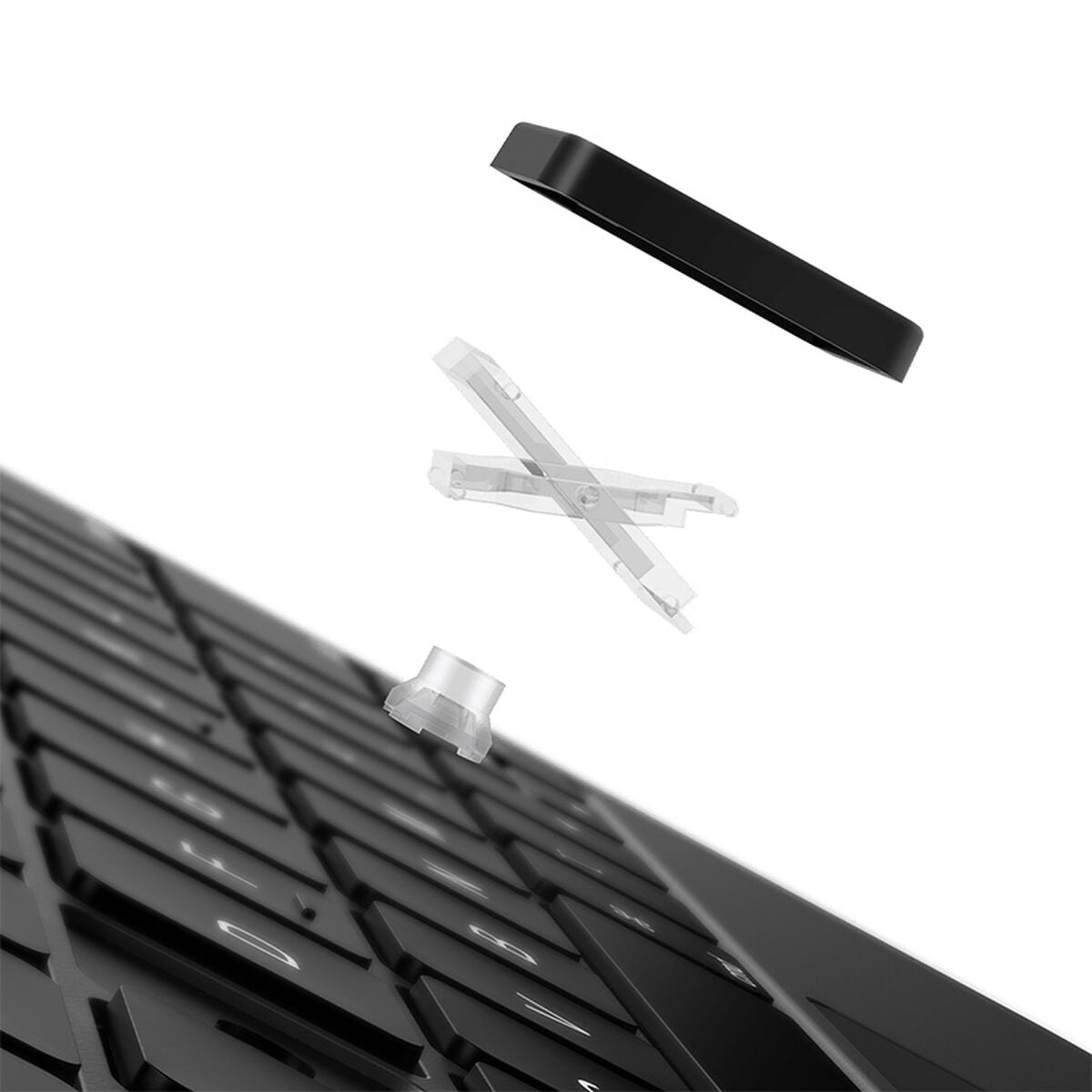 V3H196DE2880D6D2EA761BAD6A0A2283EEDR5796497P3