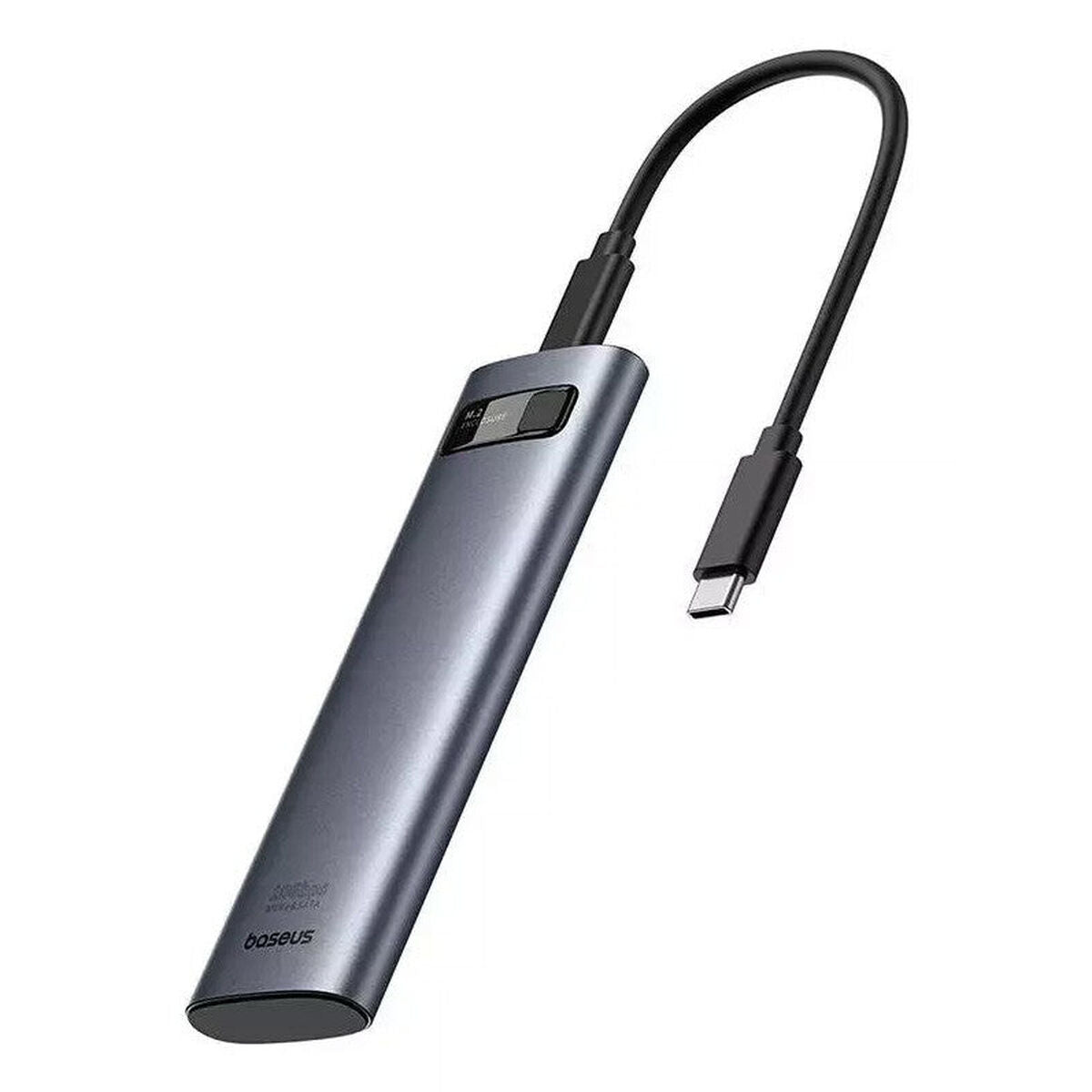 V3HCDB22EEFB27A7F751DD6830EB5A16923R6068060P1