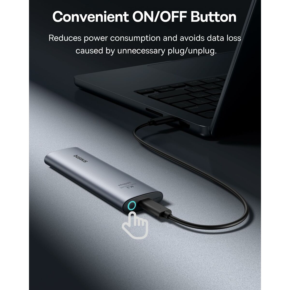 V3HDC6D6F4195EC39CBA4E8BBD6661FA3A9R6068067P6