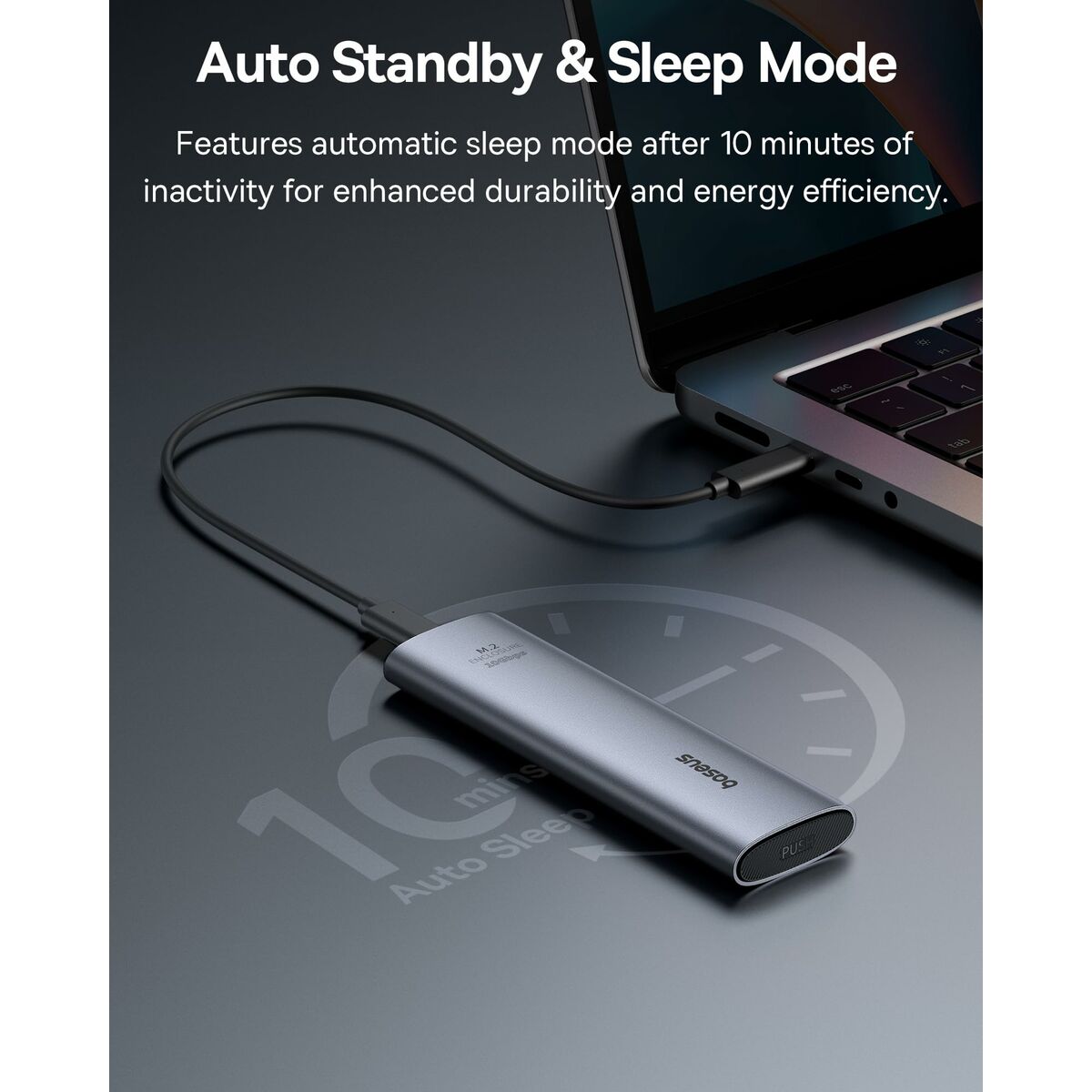 V3H0D5E0EF4A971AF29E92D662BE2396C41R6068070P9