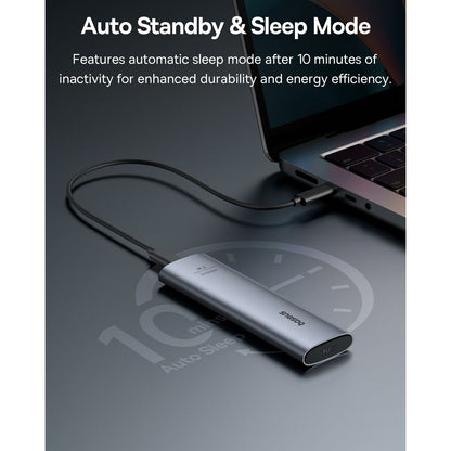 V3H0D5E0EF4A971AF29E92D662BE2396C41R6068070P9