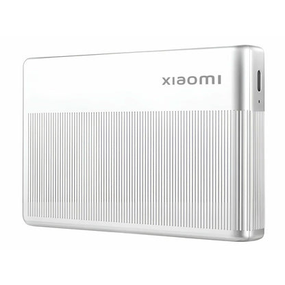 V2HD7C2BB8D94C7C92A8BC64AFCDB92F7D5R7589897P2